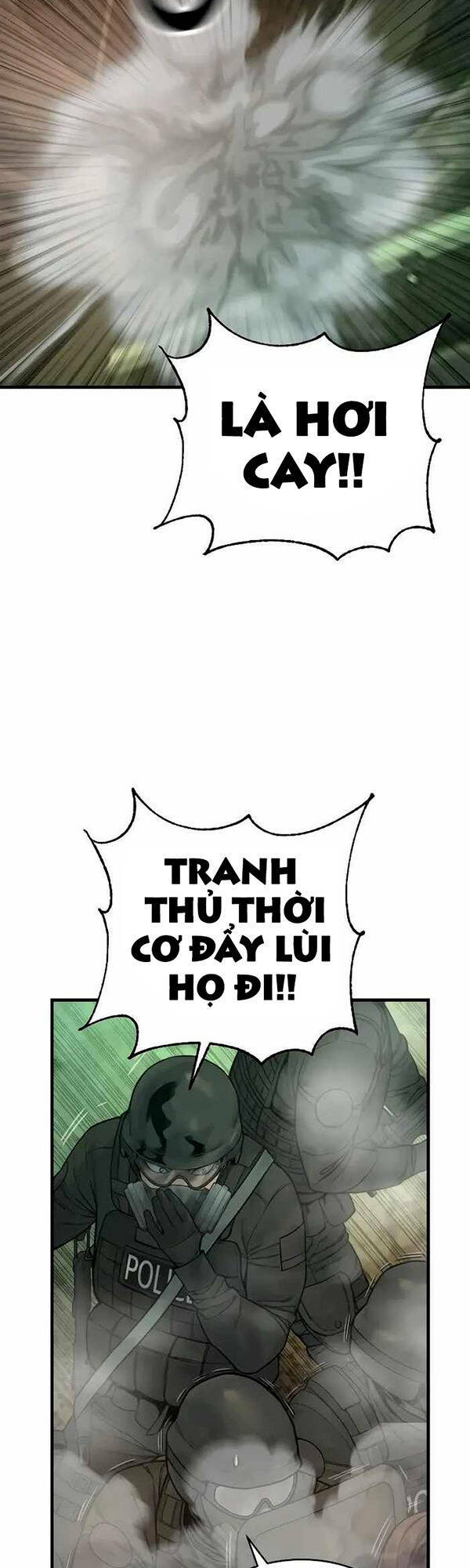 Chương 16 - Trang 9