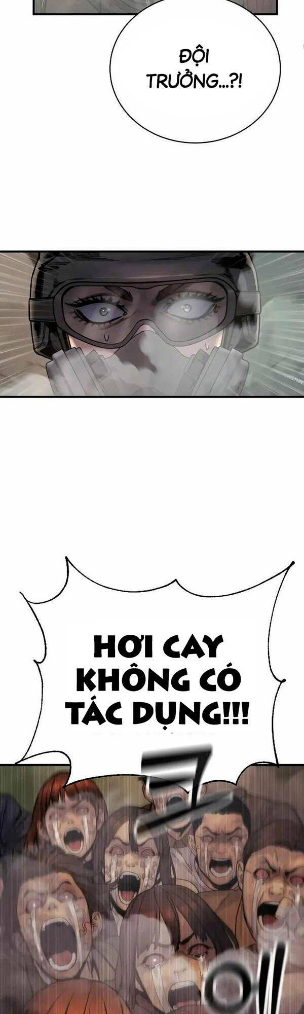 Chương 16 - Trang 10