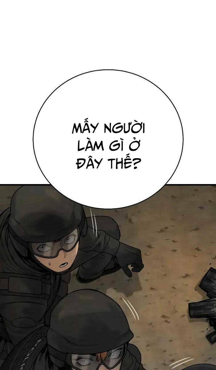 Chương 17 - Trang 1