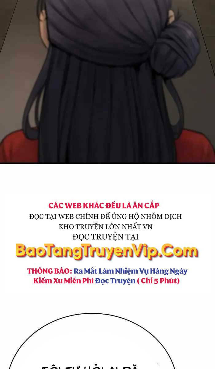 Chương 17 - Trang 102