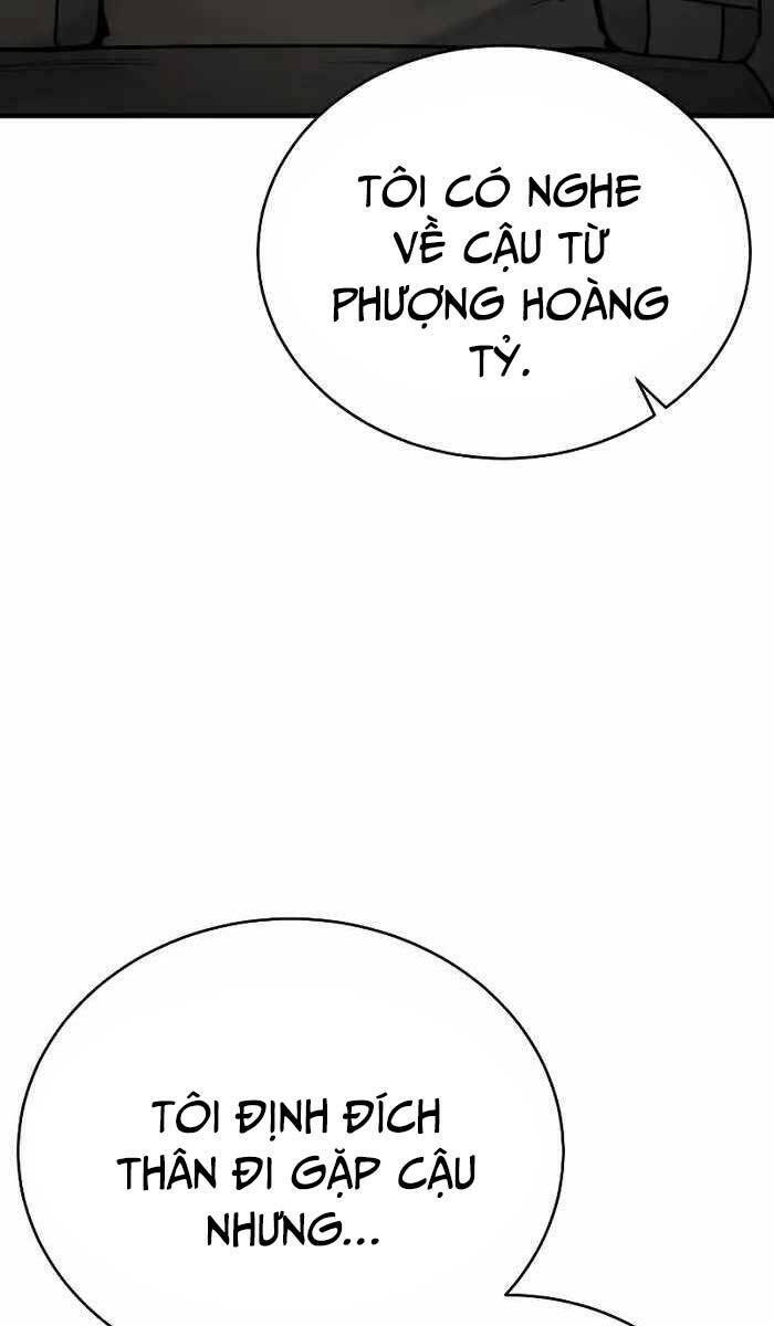 Chương 17 - Trang 104