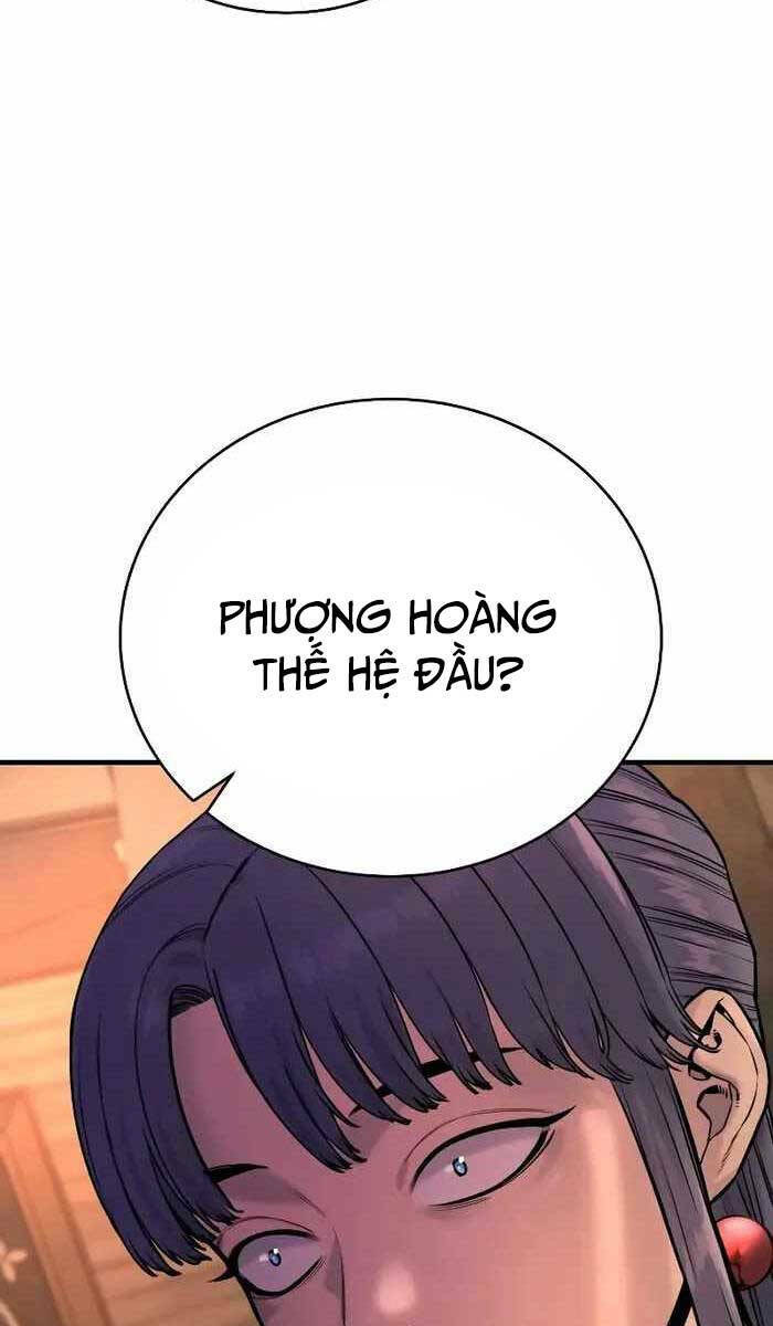 Chương 17 - Trang 106