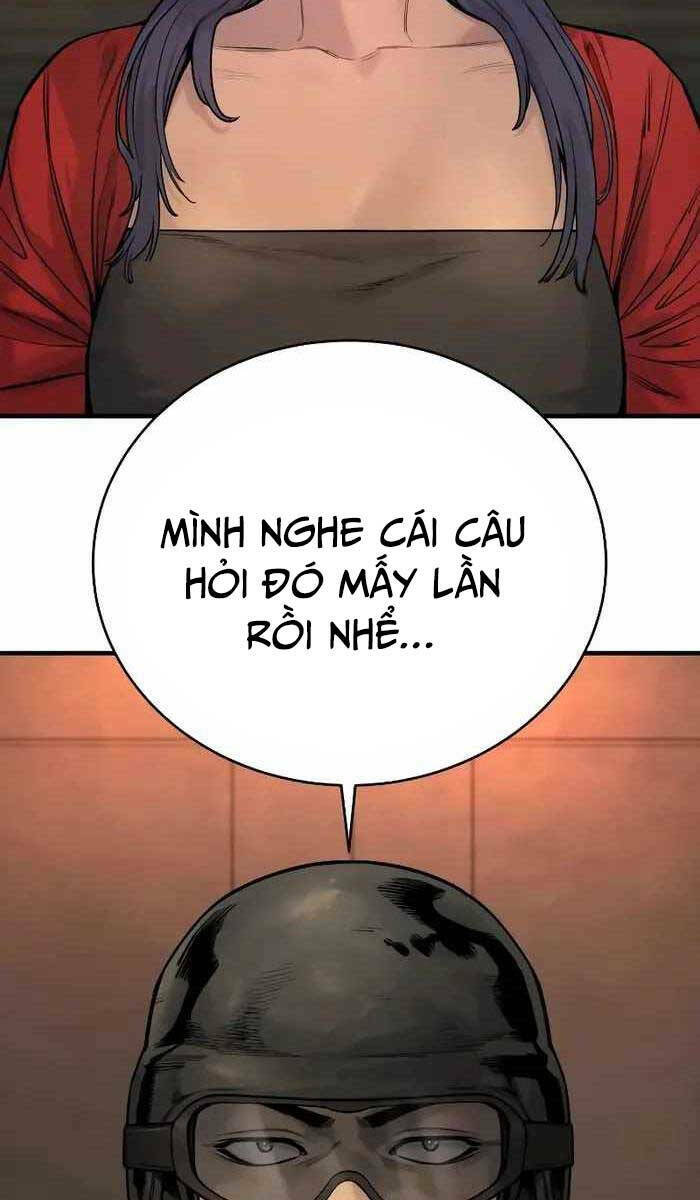 Chương 17 - Trang 109