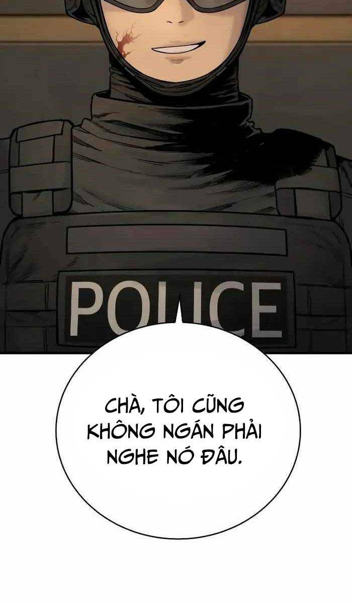 Chương 17 - Trang 110