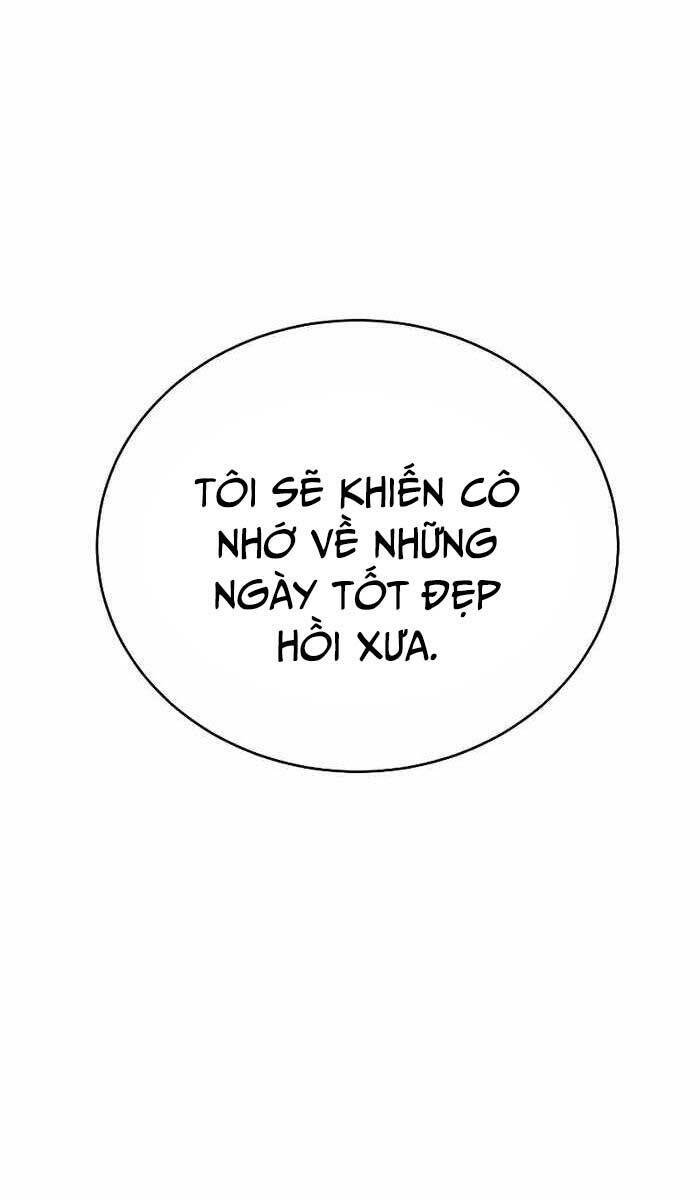 Chương 17 - Trang 111
