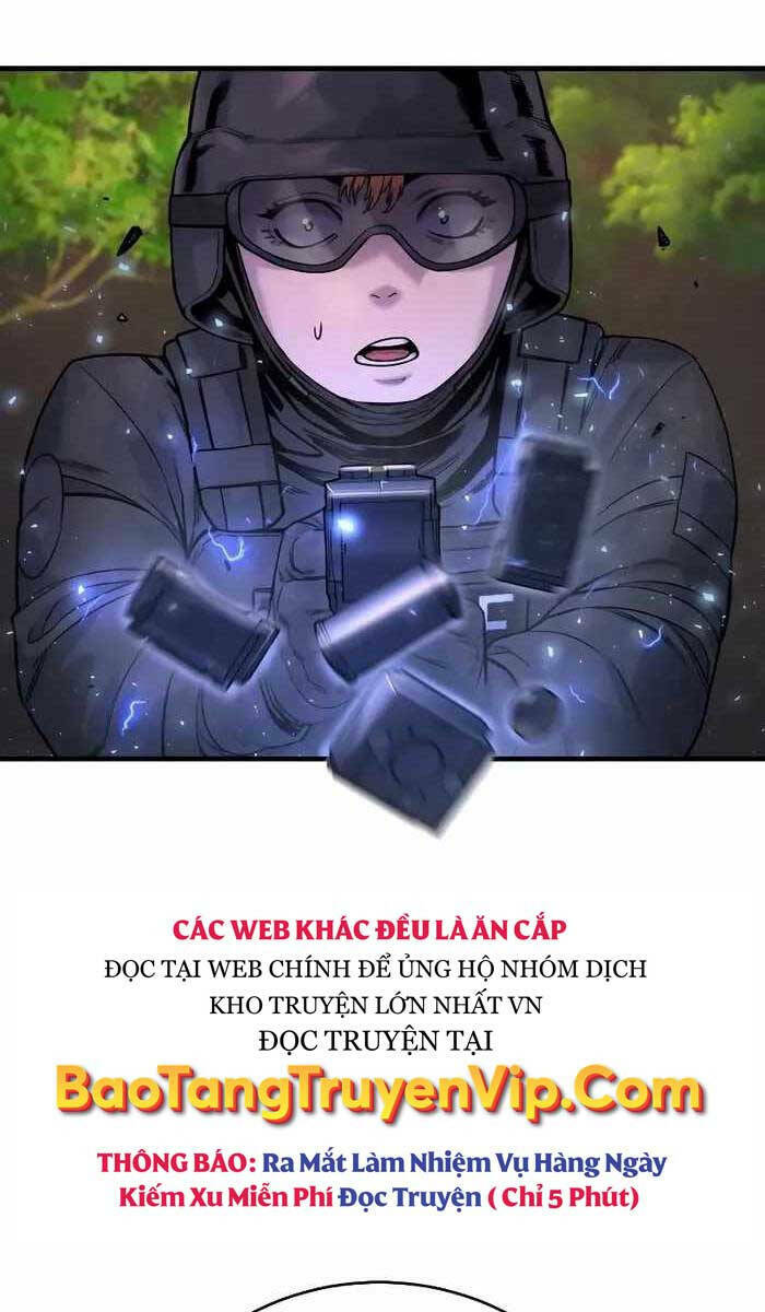 Chương 17 - Trang 13