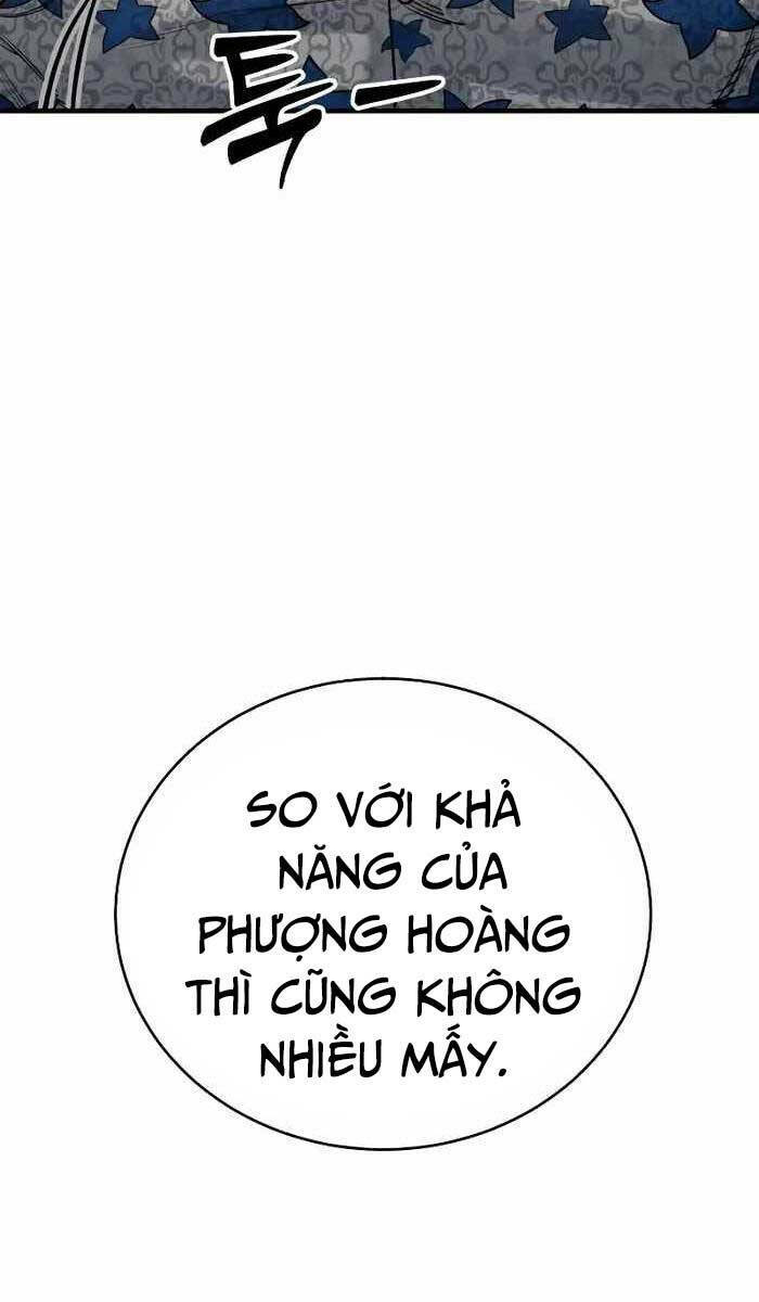 Chương 17 - Trang 16