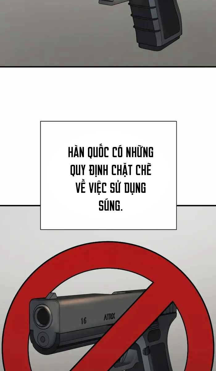 Chương 17 - Trang 20