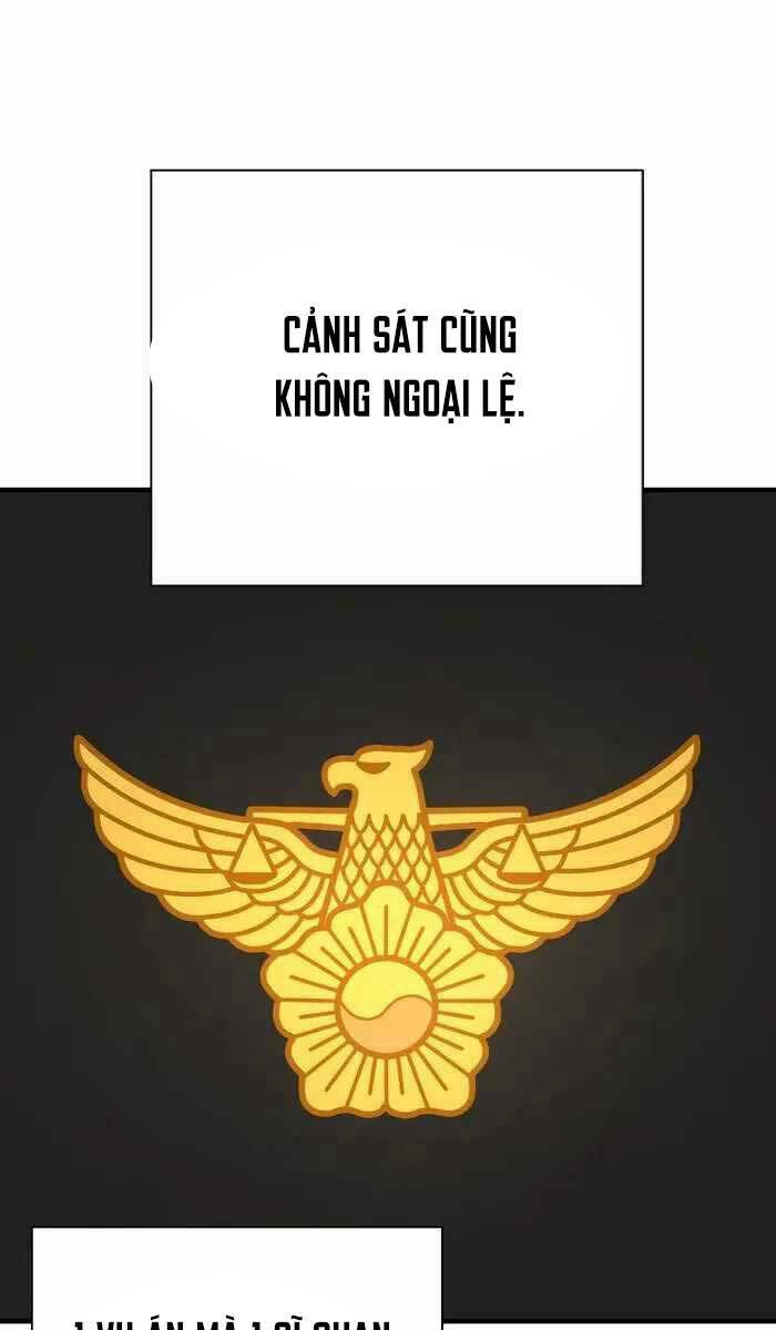 Chương 17 - Trang 22