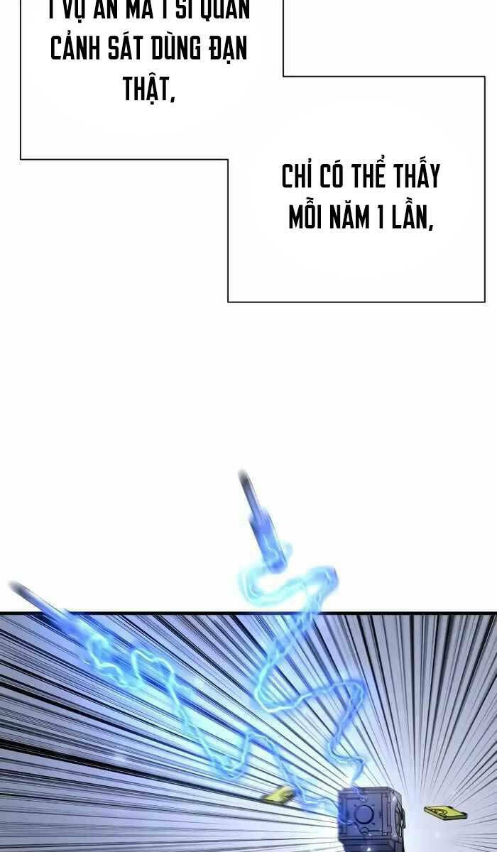Chương 17 - Trang 23