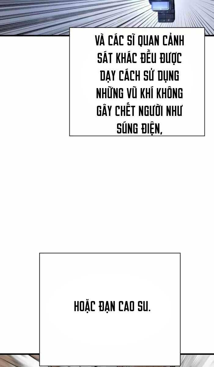 Chương 17 - Trang 24