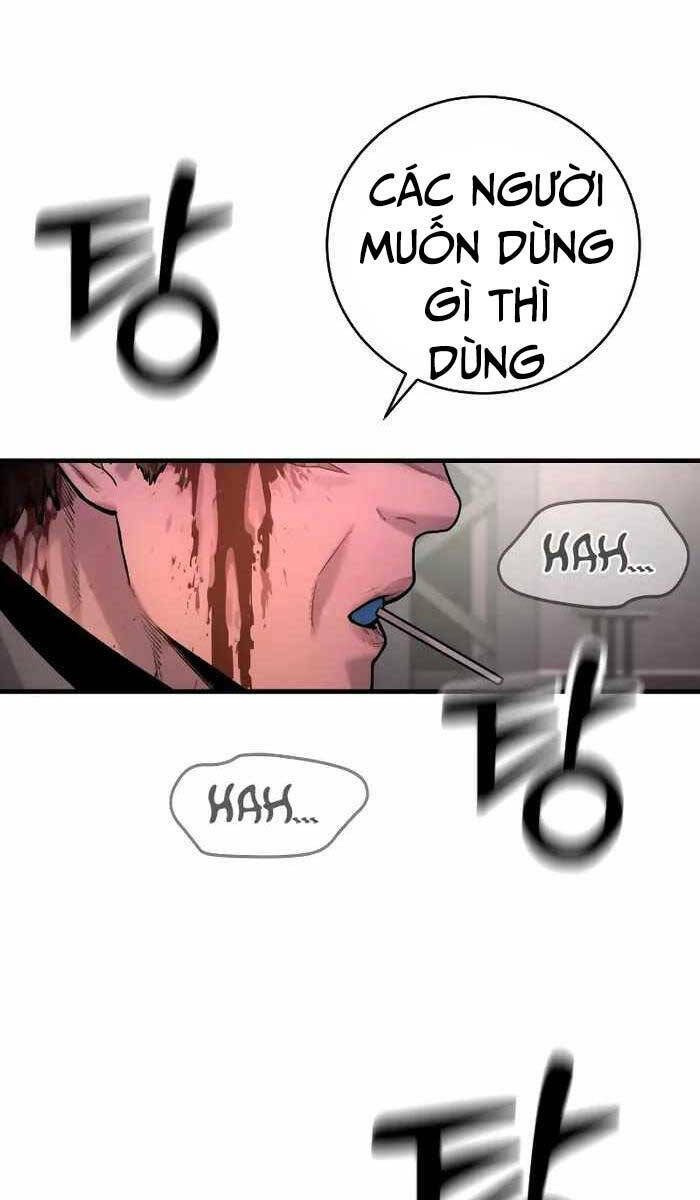 Chương 17 - Trang 26