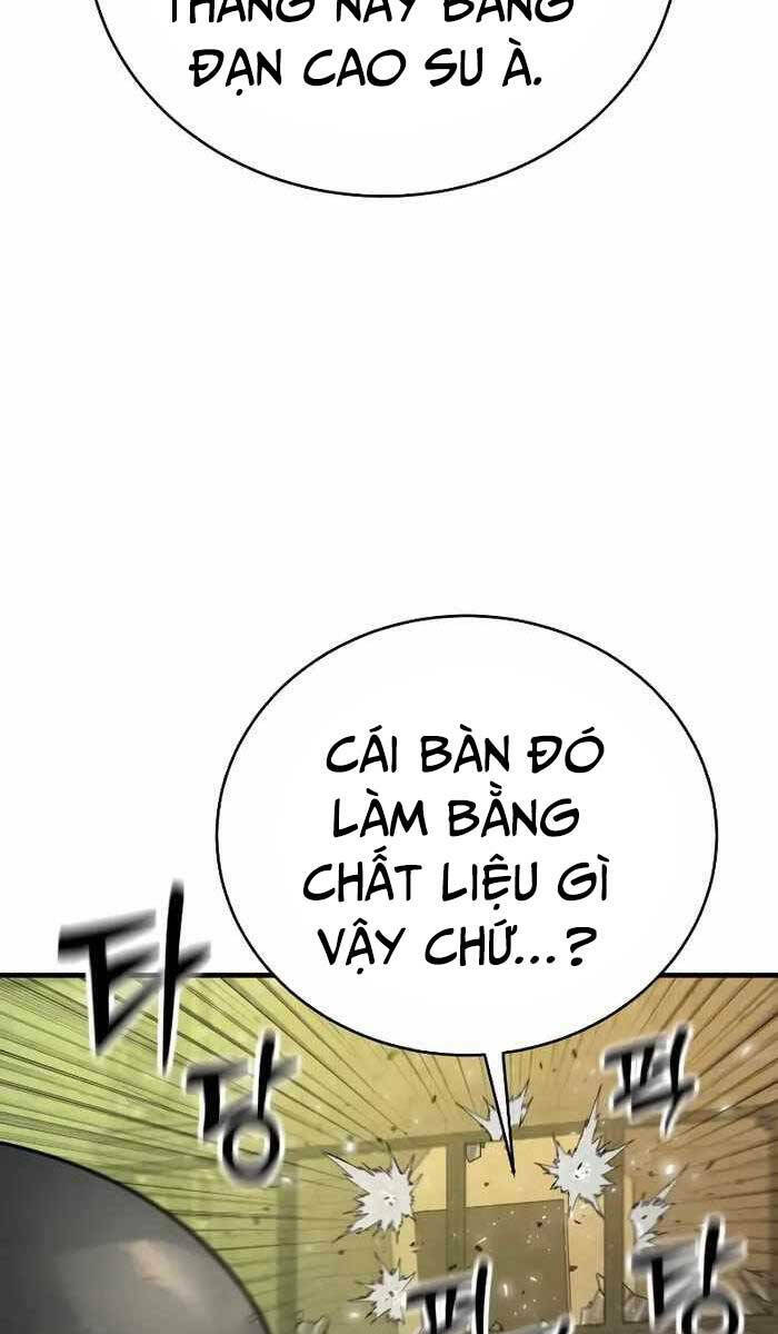 Chương 17 - Trang 29