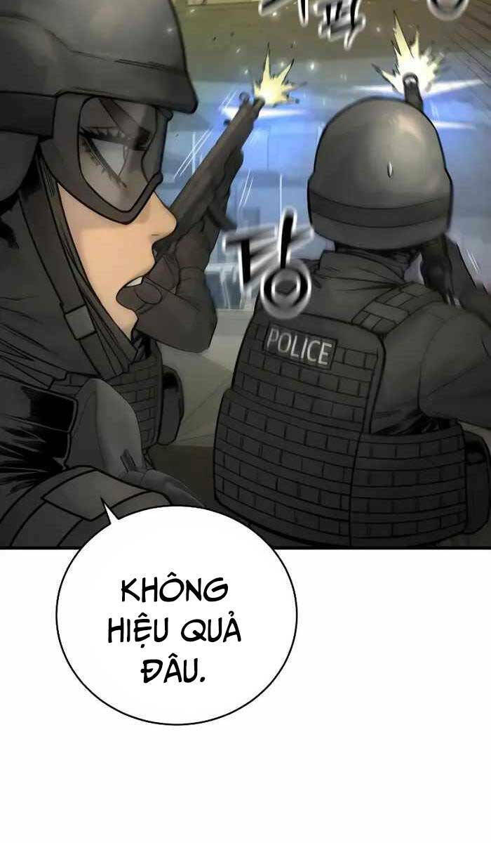 Chương 17 - Trang 30