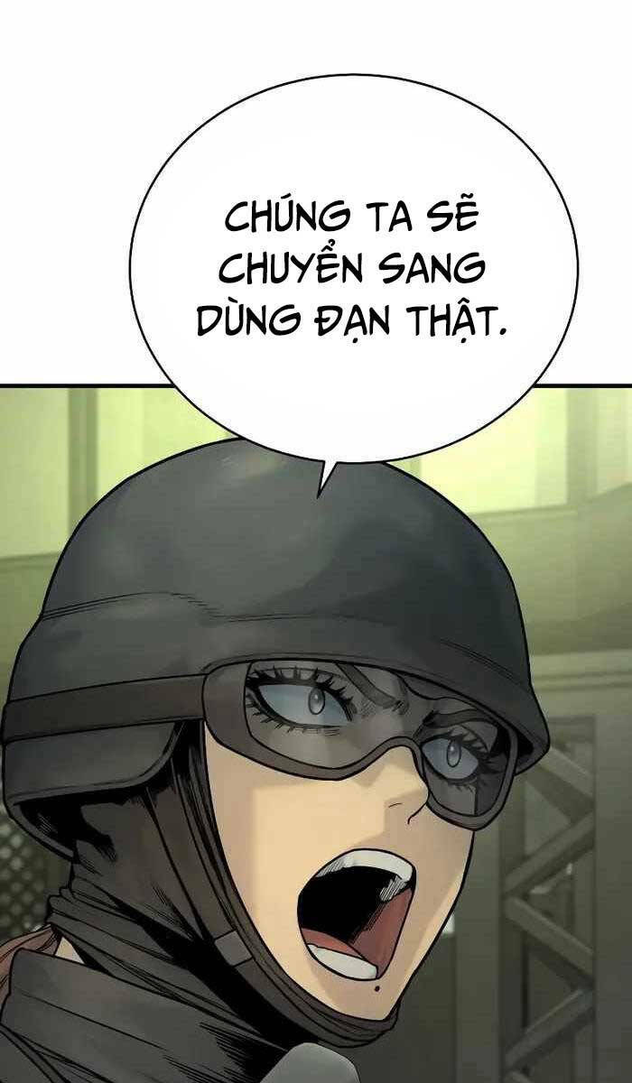 Chương 17 - Trang 31
