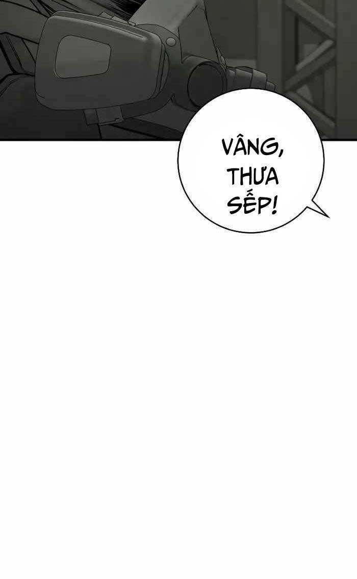 Chương 17 - Trang 32