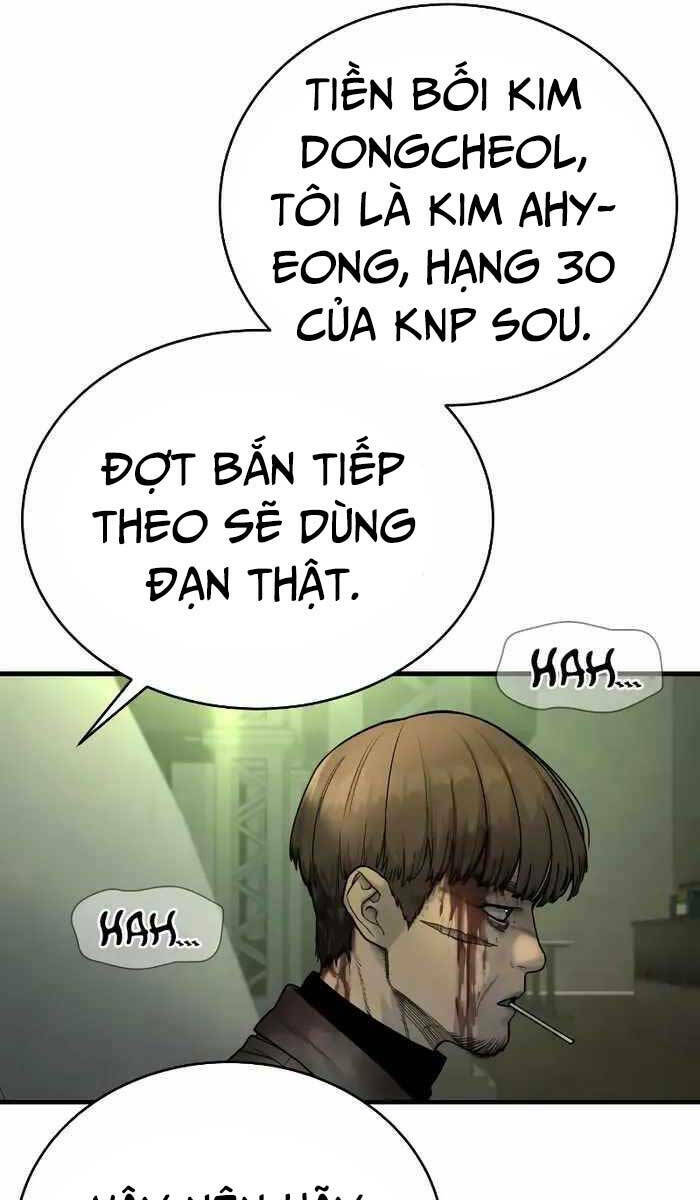Chương 17 - Trang 33