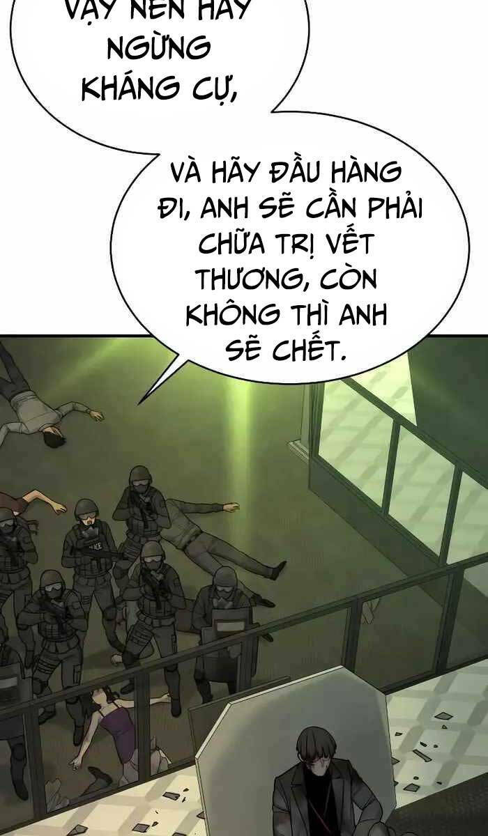 Chương 17 - Trang 34