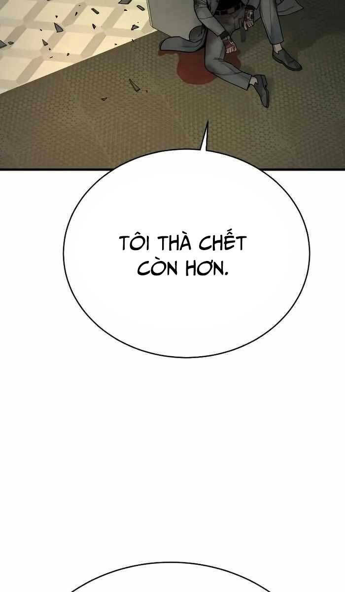 Chương 17 - Trang 35