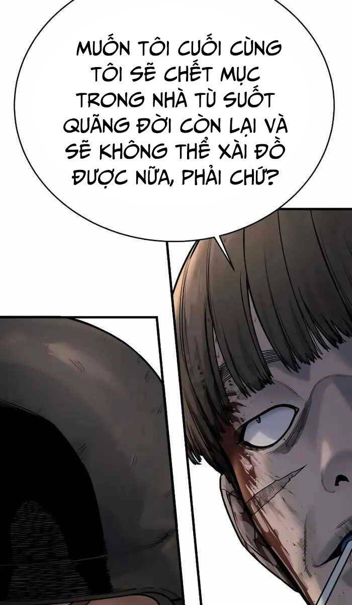 Chương 17 - Trang 36