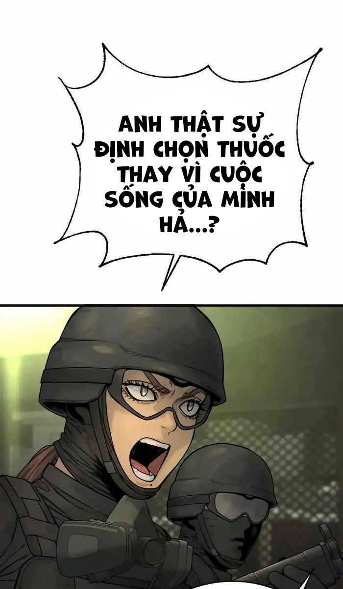 Chương 17 - Trang 38