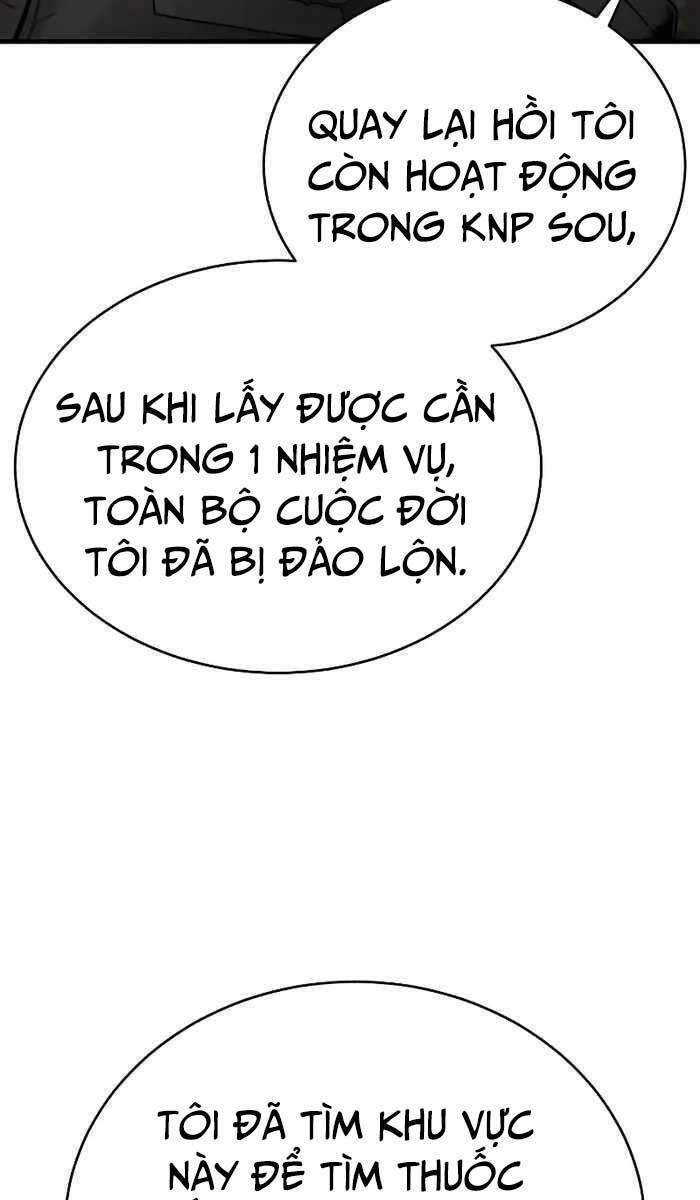 Chương 17 - Trang 39