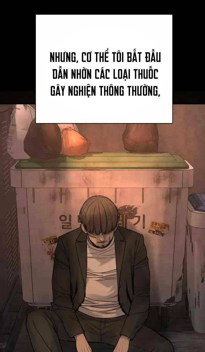 Chương 17 - Trang 42