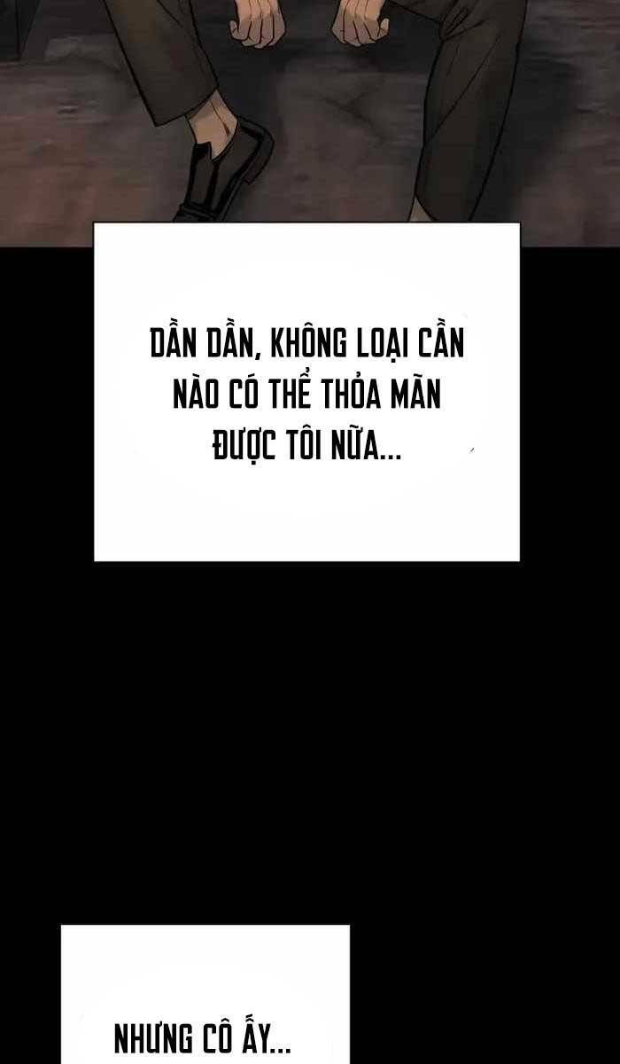 Chương 17 - Trang 43