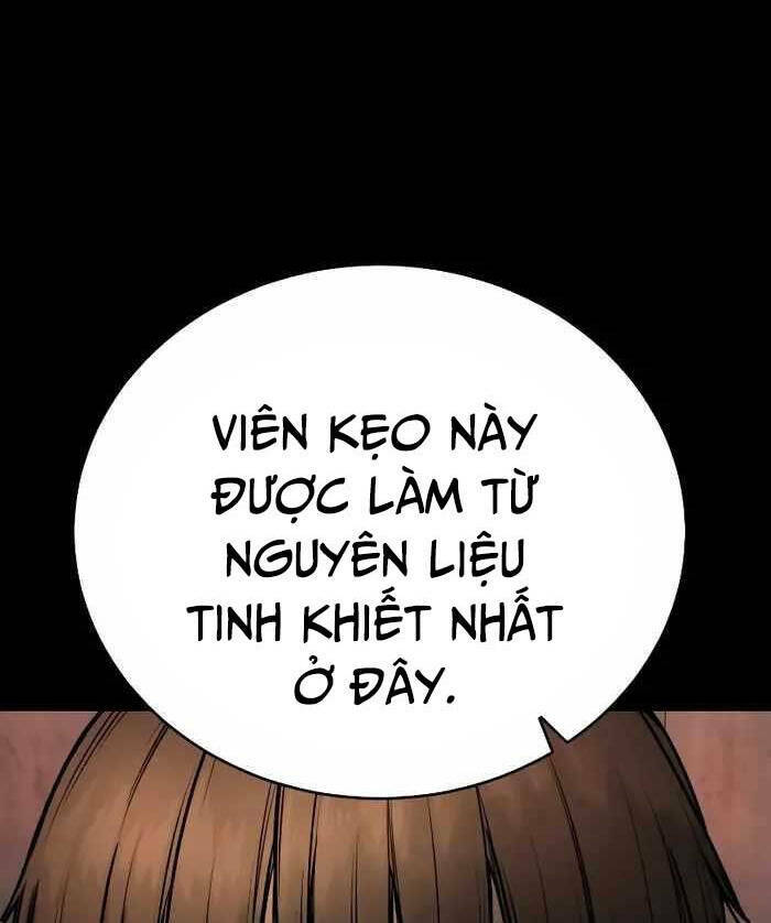 Chương 17 - Trang 49