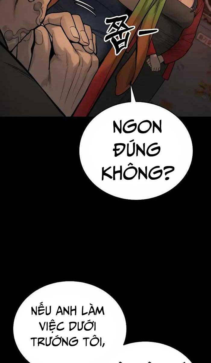 Chương 17 - Trang 59