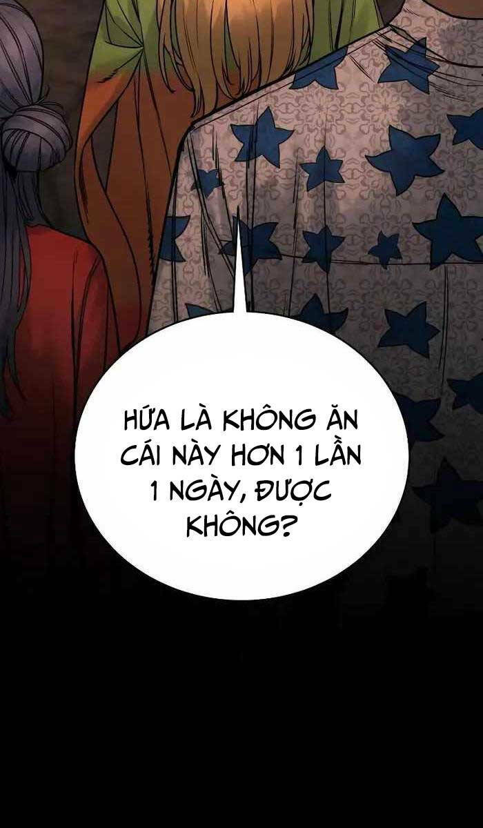 Chương 17 - Trang 63