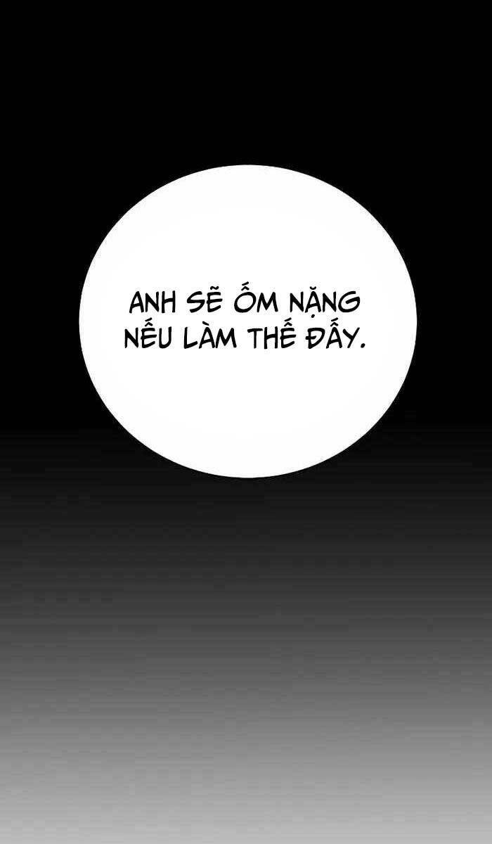 Chương 17 - Trang 64