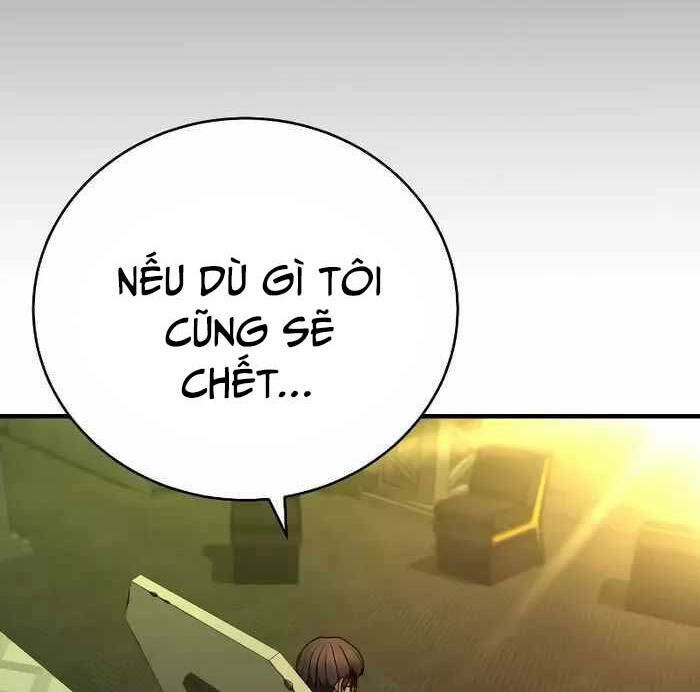 Chương 17 - Trang 65