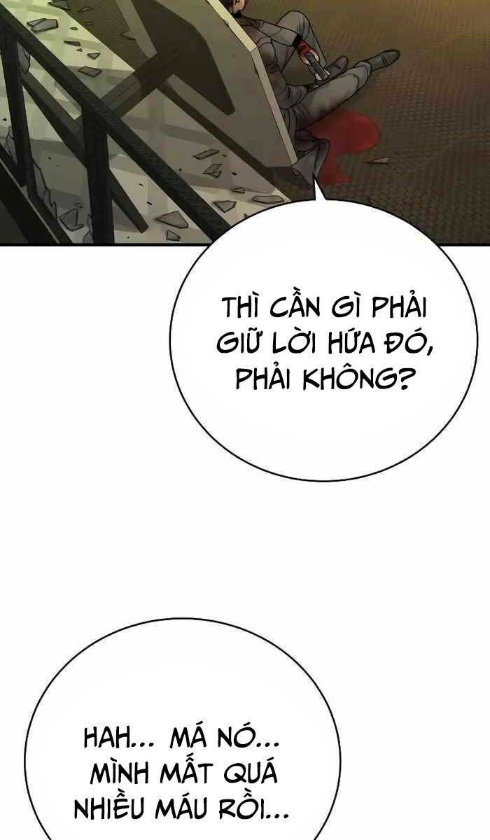 Chương 17 - Trang 66