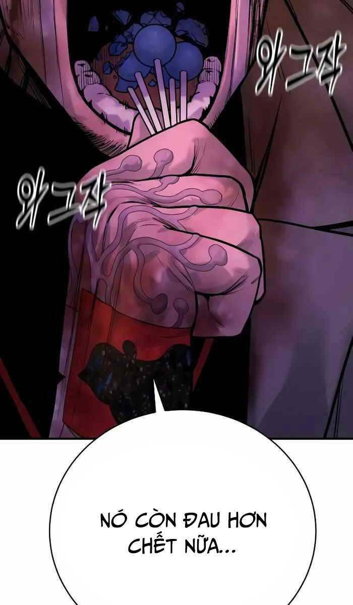 Chương 17 - Trang 70