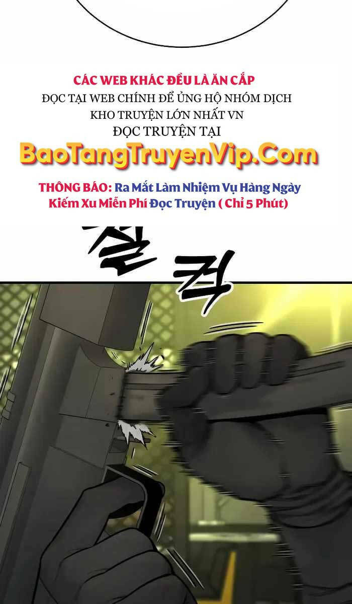 Chương 17 - Trang 71