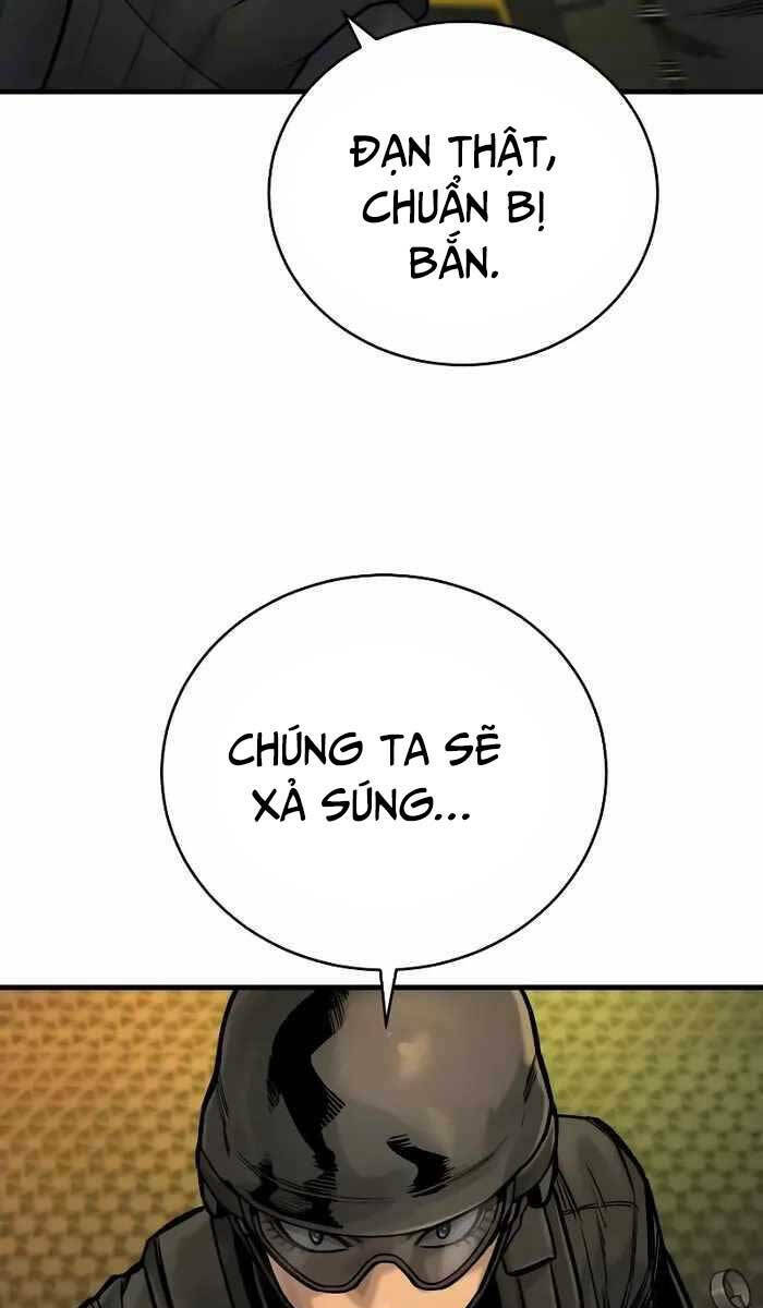 Chương 17 - Trang 72