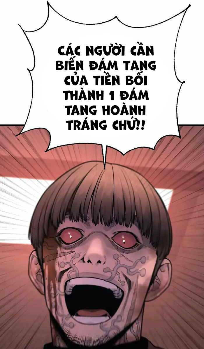 Chương 17 - Trang 81