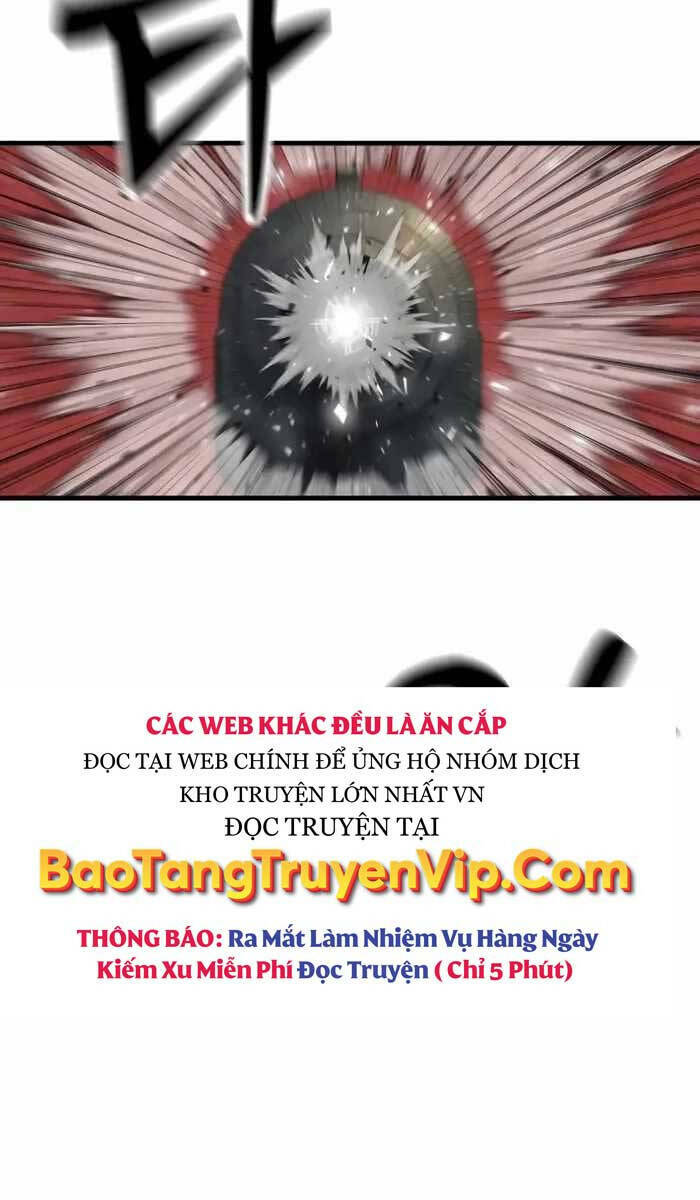 Chương 17 - Trang 83
