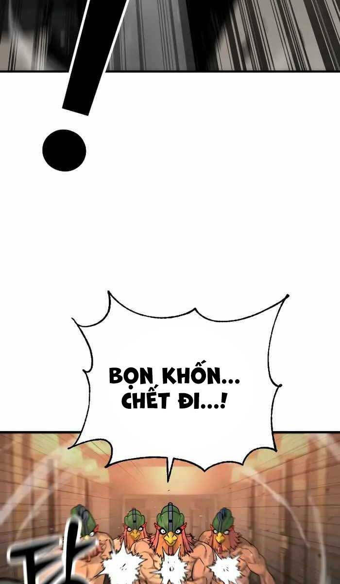 Chương 17 - Trang 85