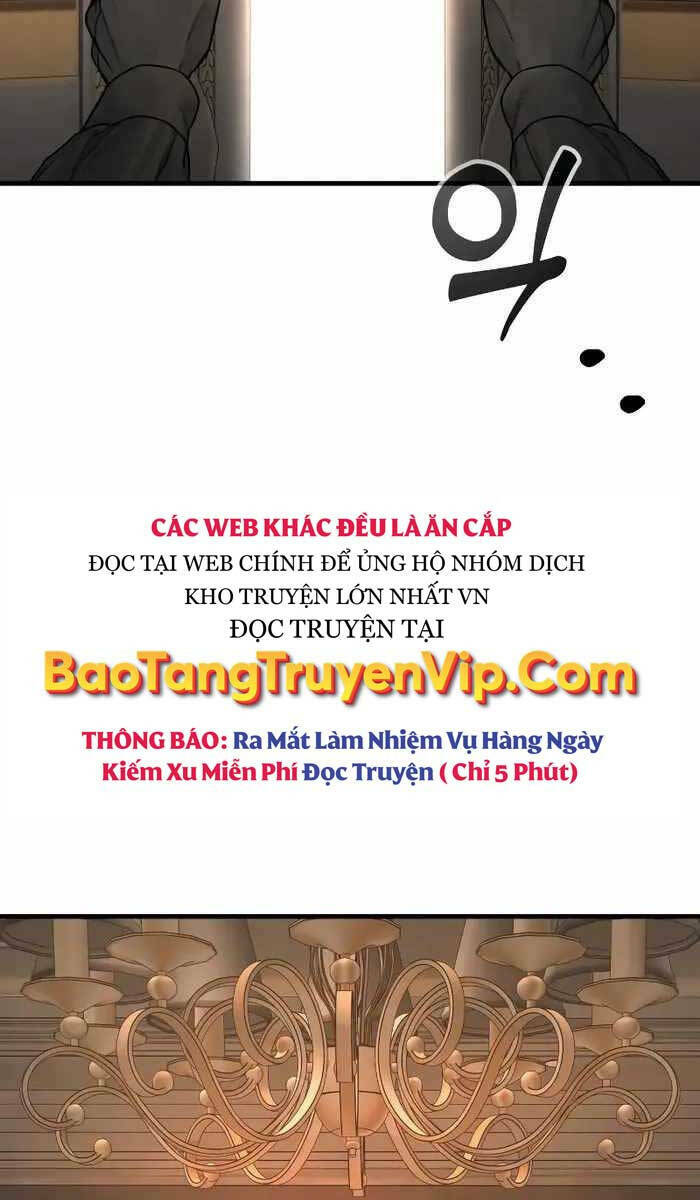 Chương 17 - Trang 100