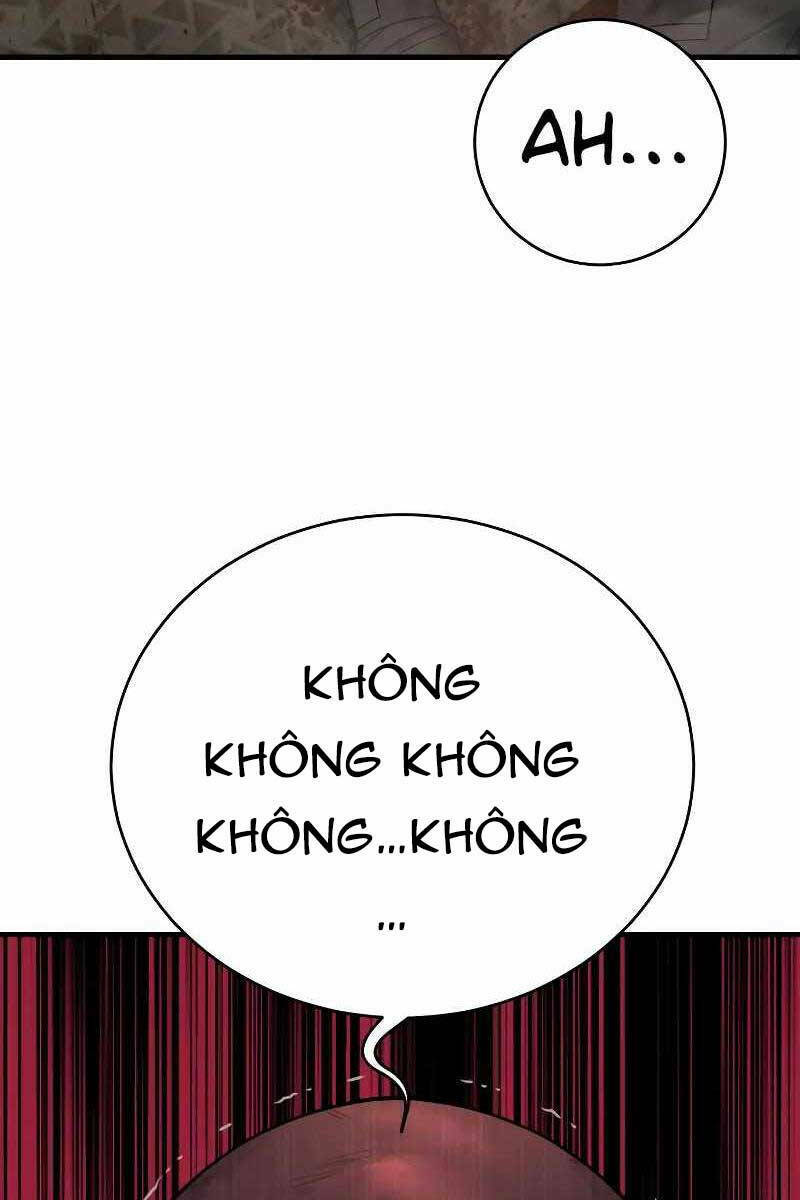 Chương 18 - Trang 101