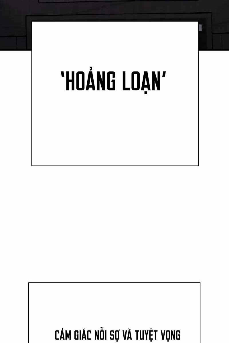 Chương 18 - Trang 103