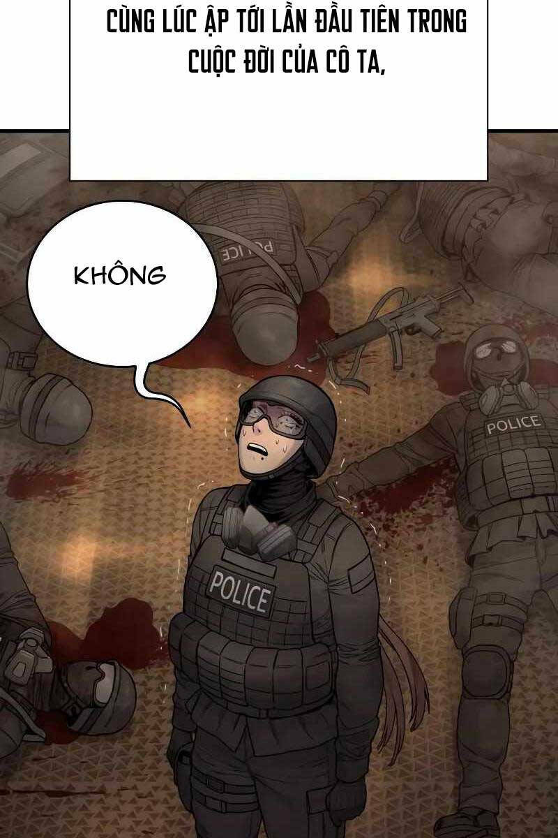 Chương 18 - Trang 104