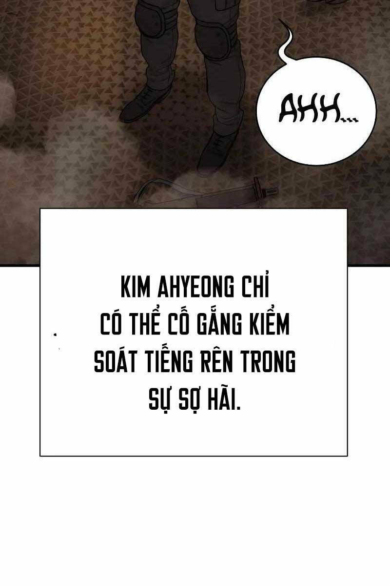 Chương 18 - Trang 105