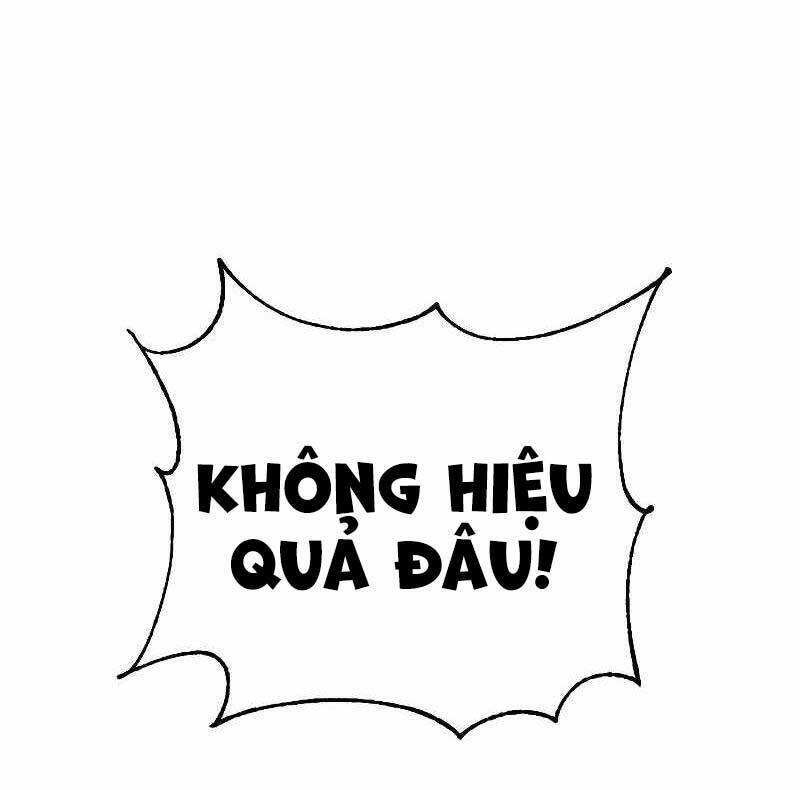 Chương 18 - Trang 108