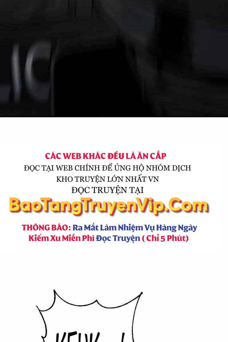 Chương 18 - Trang 12