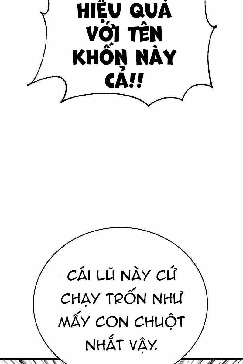 Chương 18 - Trang 111