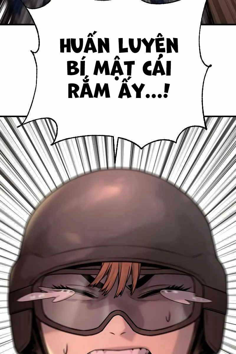 Chương 18 - Trang 113