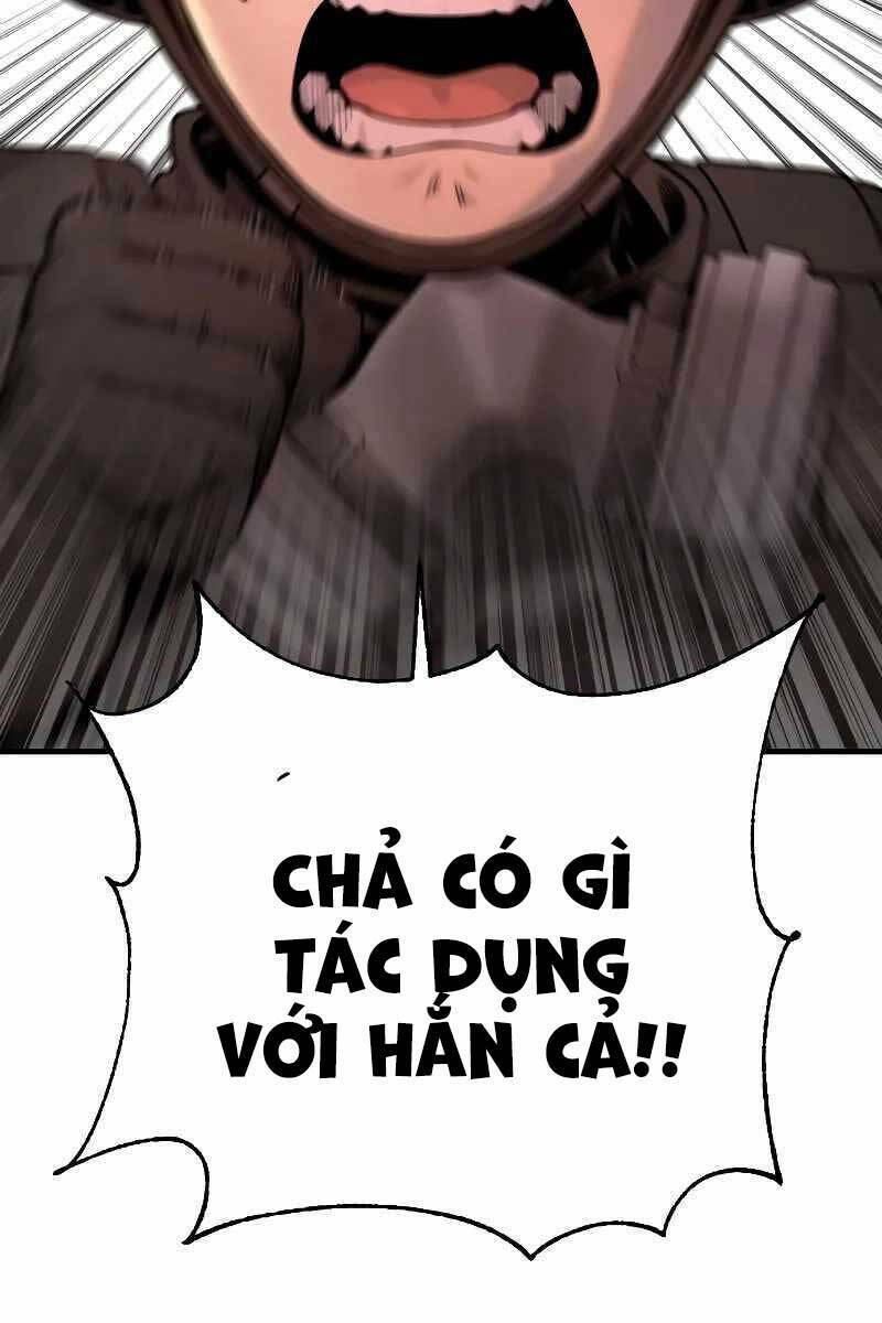 Chương 18 - Trang 114